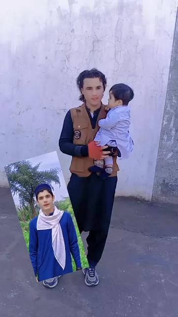 @DilshadAfridi27