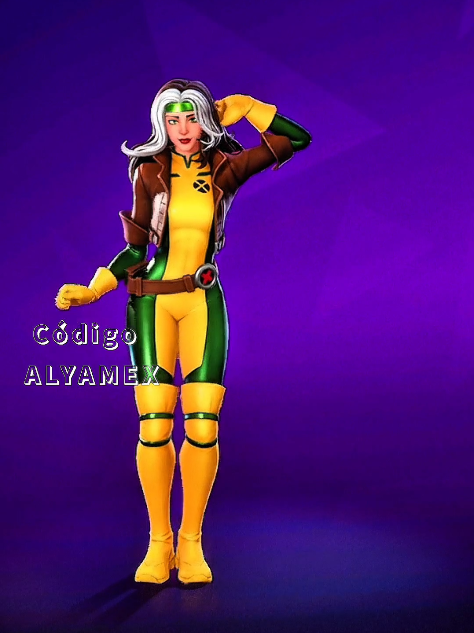 @ᵃˡʸᵃ • 𝜩 L Ꮴ I R A •🎙️