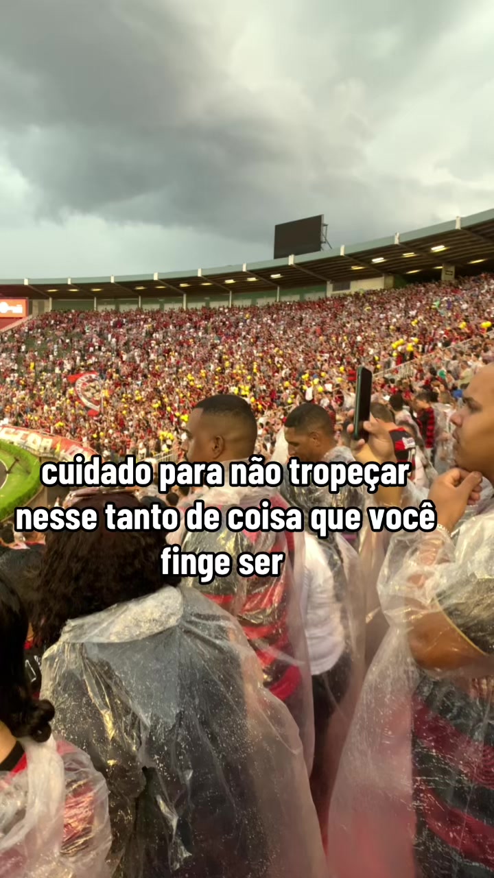 @Erika Oliveira