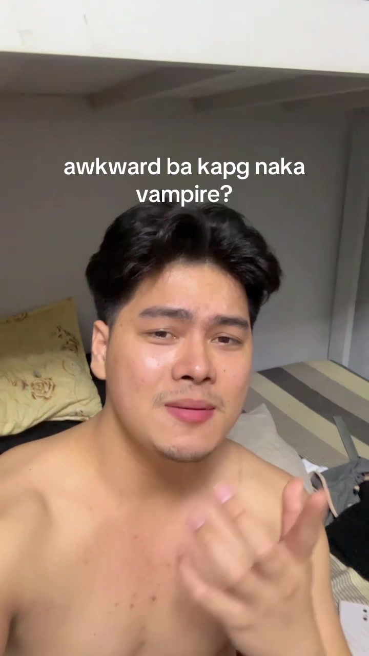@Mark Joseph Cruz
