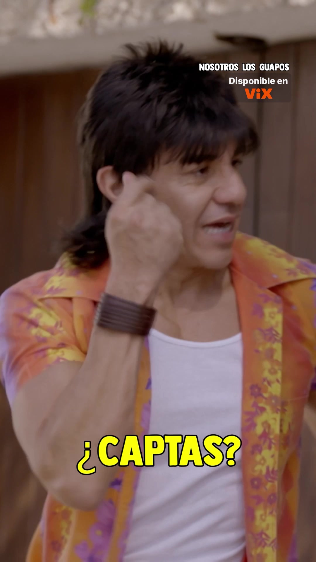 @Univision
