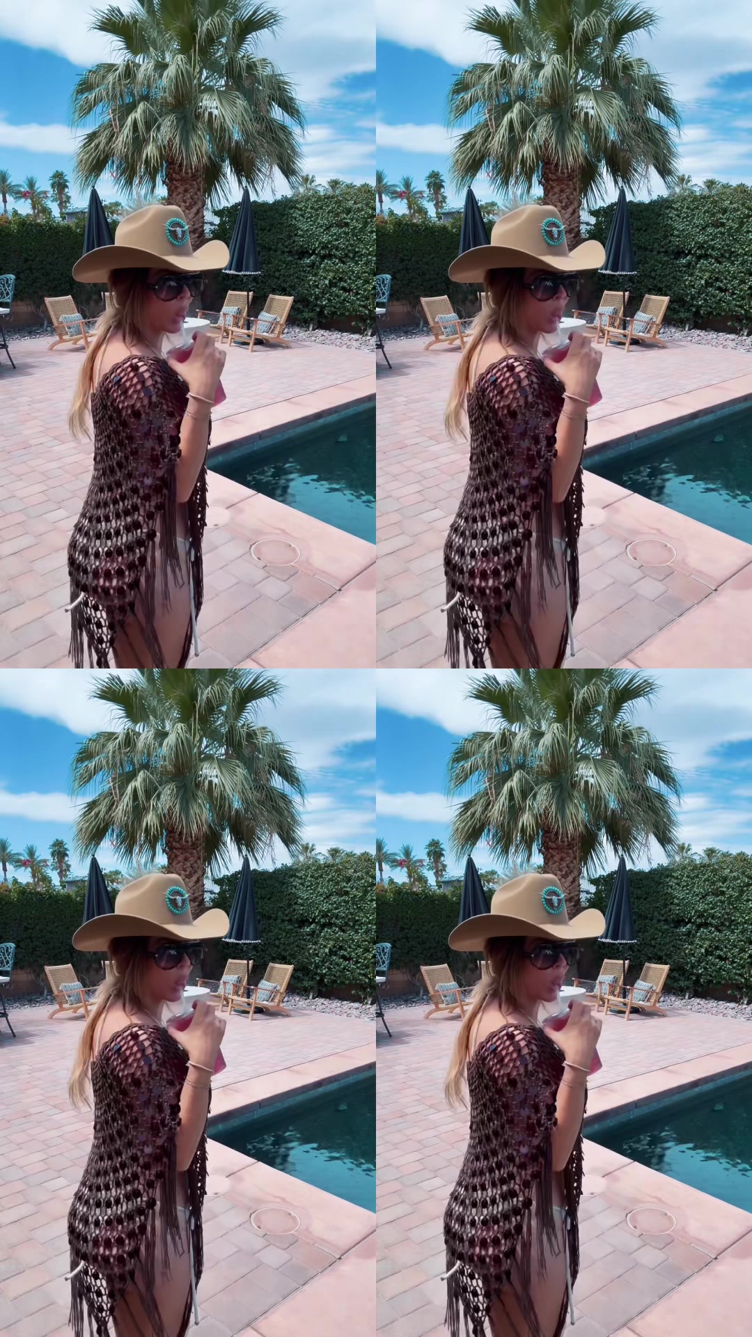 @JolieLeydekkers