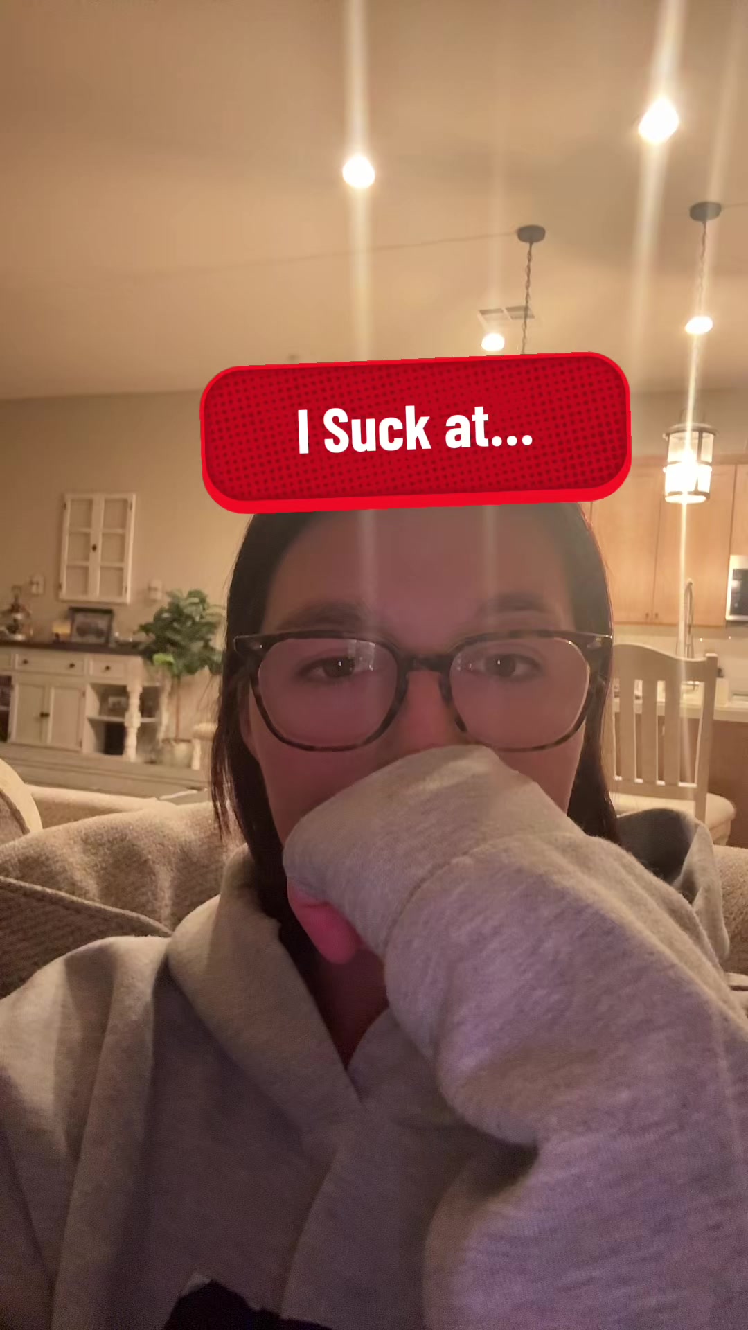 @soph