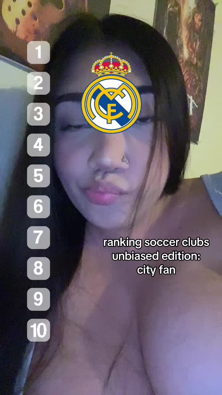 @jenny