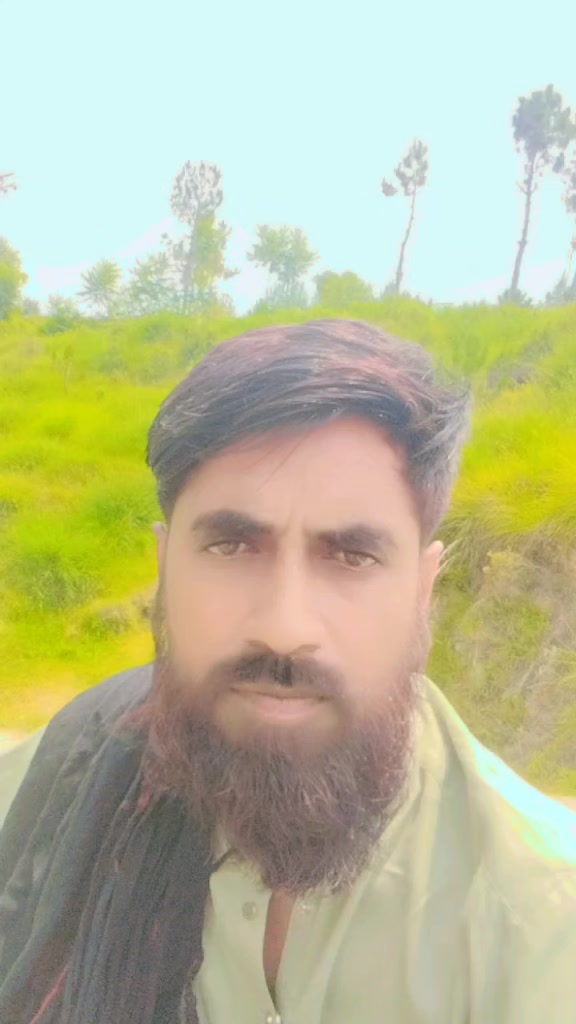 @Musa Bhai65