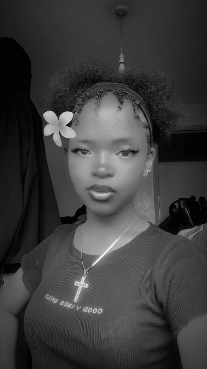 @🖤_Tyra_🕸️💨