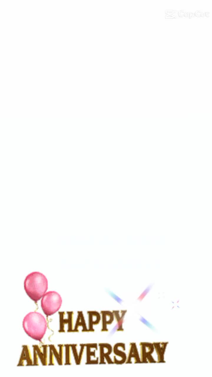 @❤️Jeevitha❤️786 🕉️