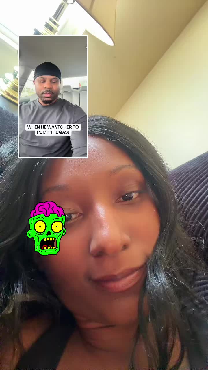 @prettymeme_xoxo