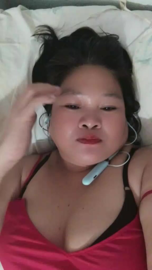 @Lyn Lyn only love🇵🇭❤️