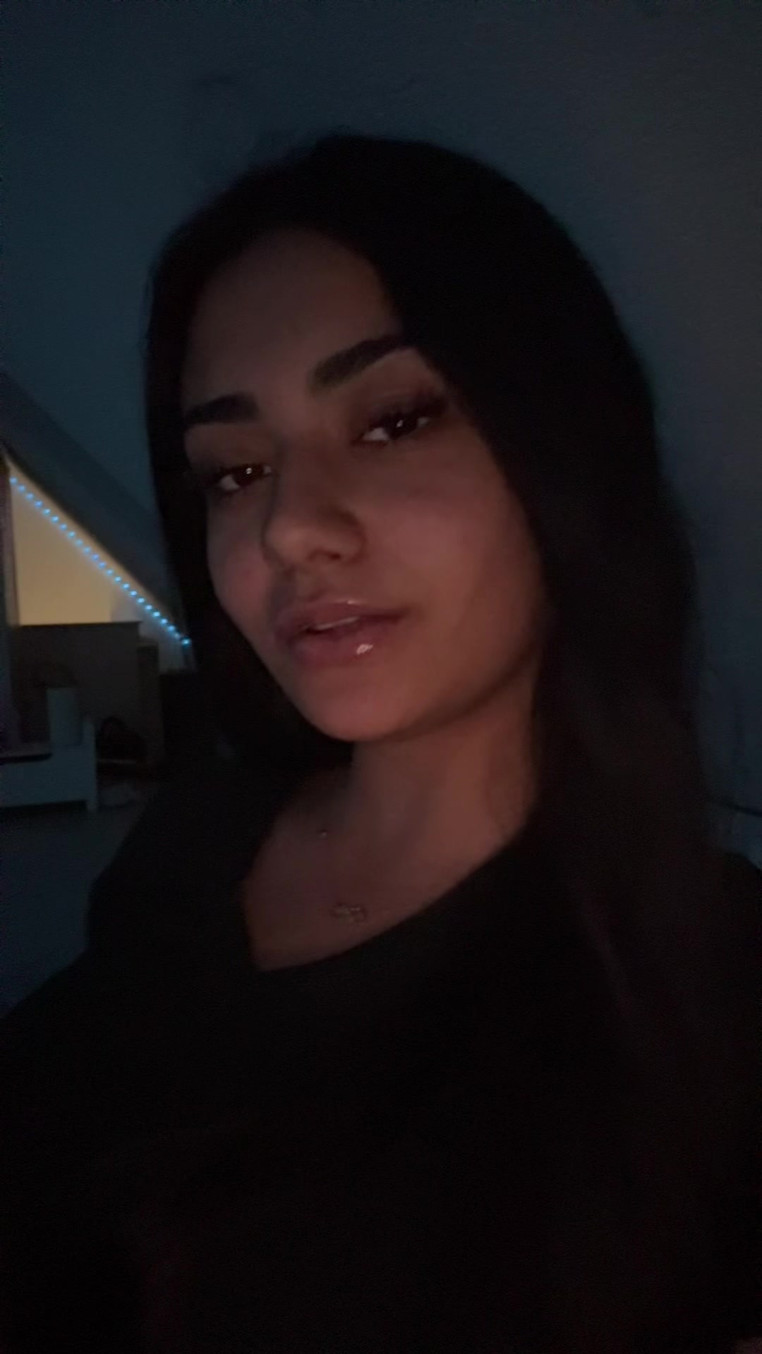 @𝒁 ✪