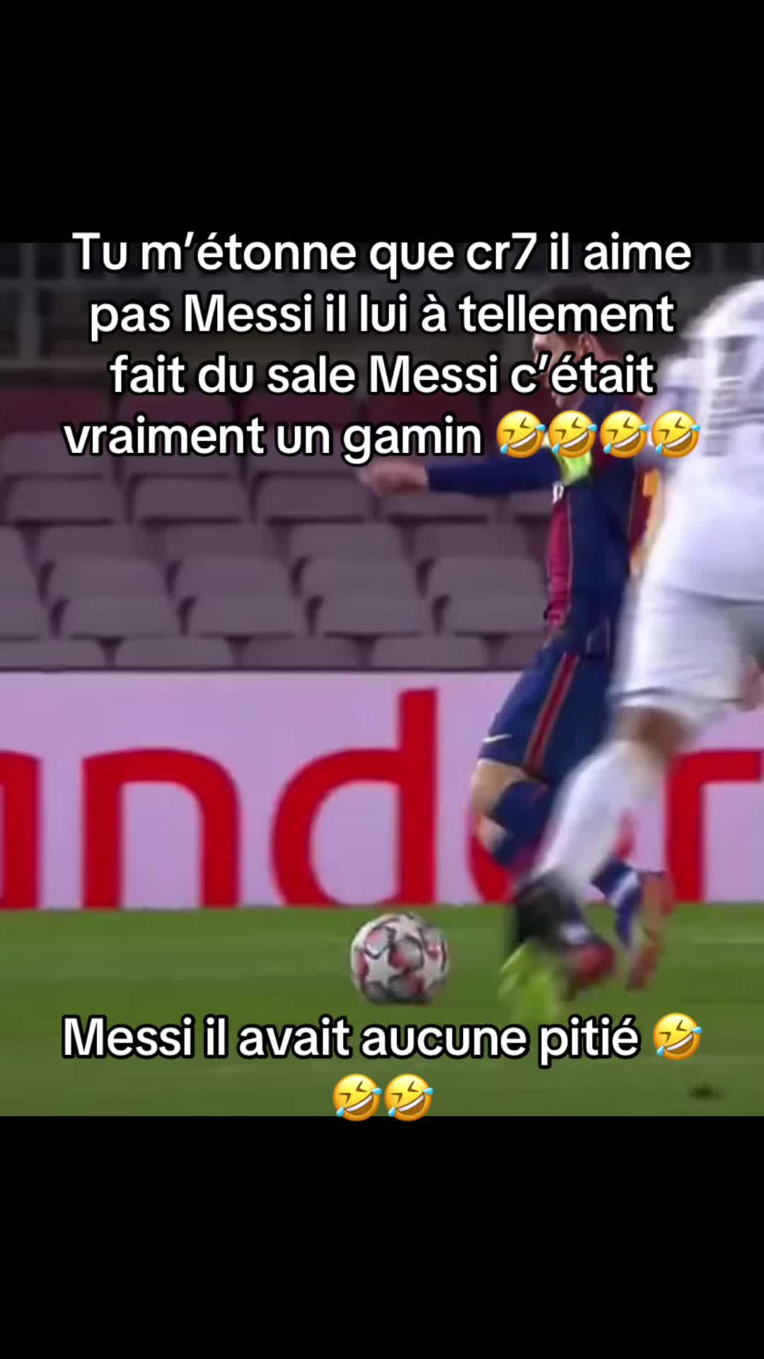 @W7zz19