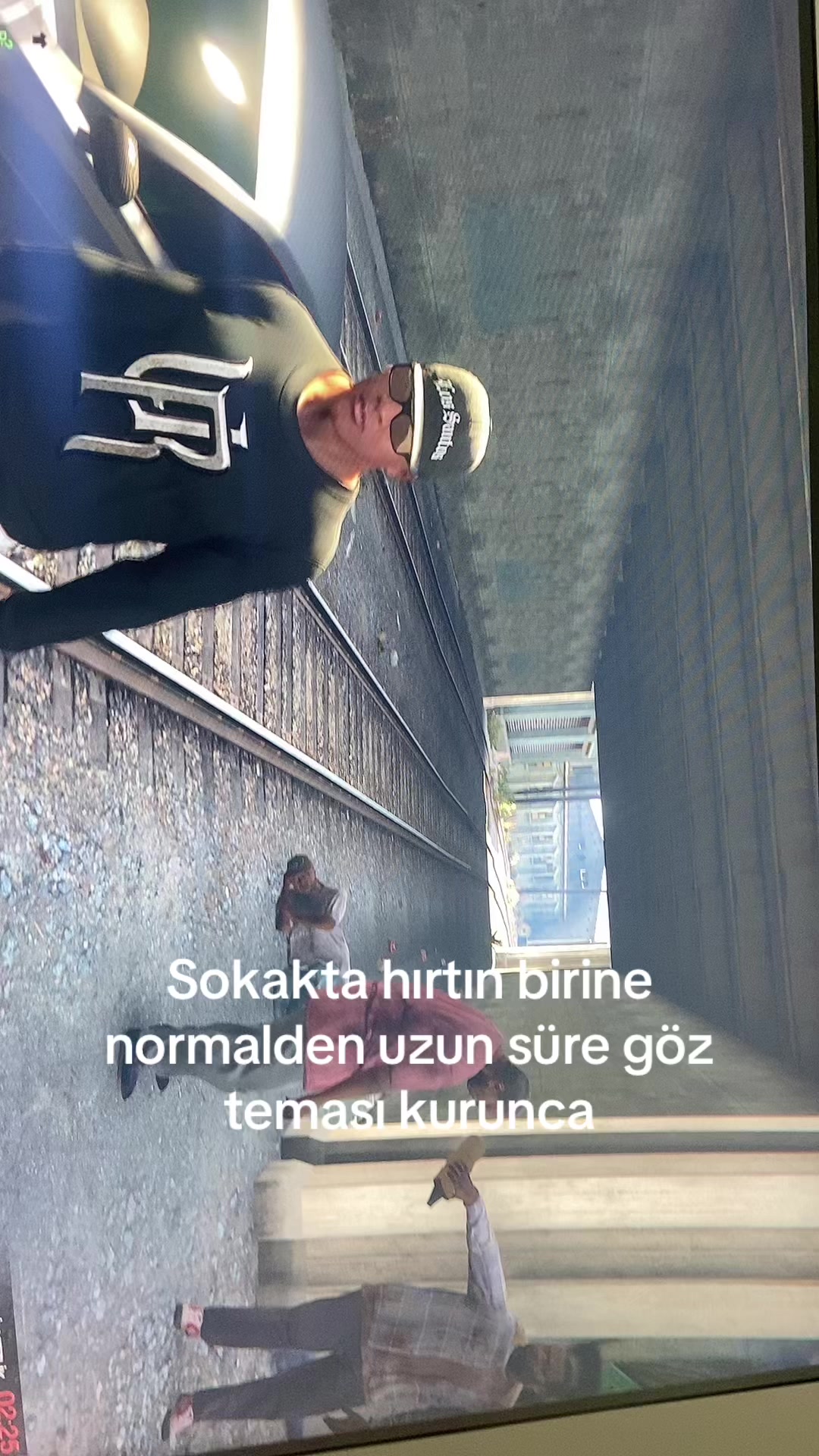 @ardapro