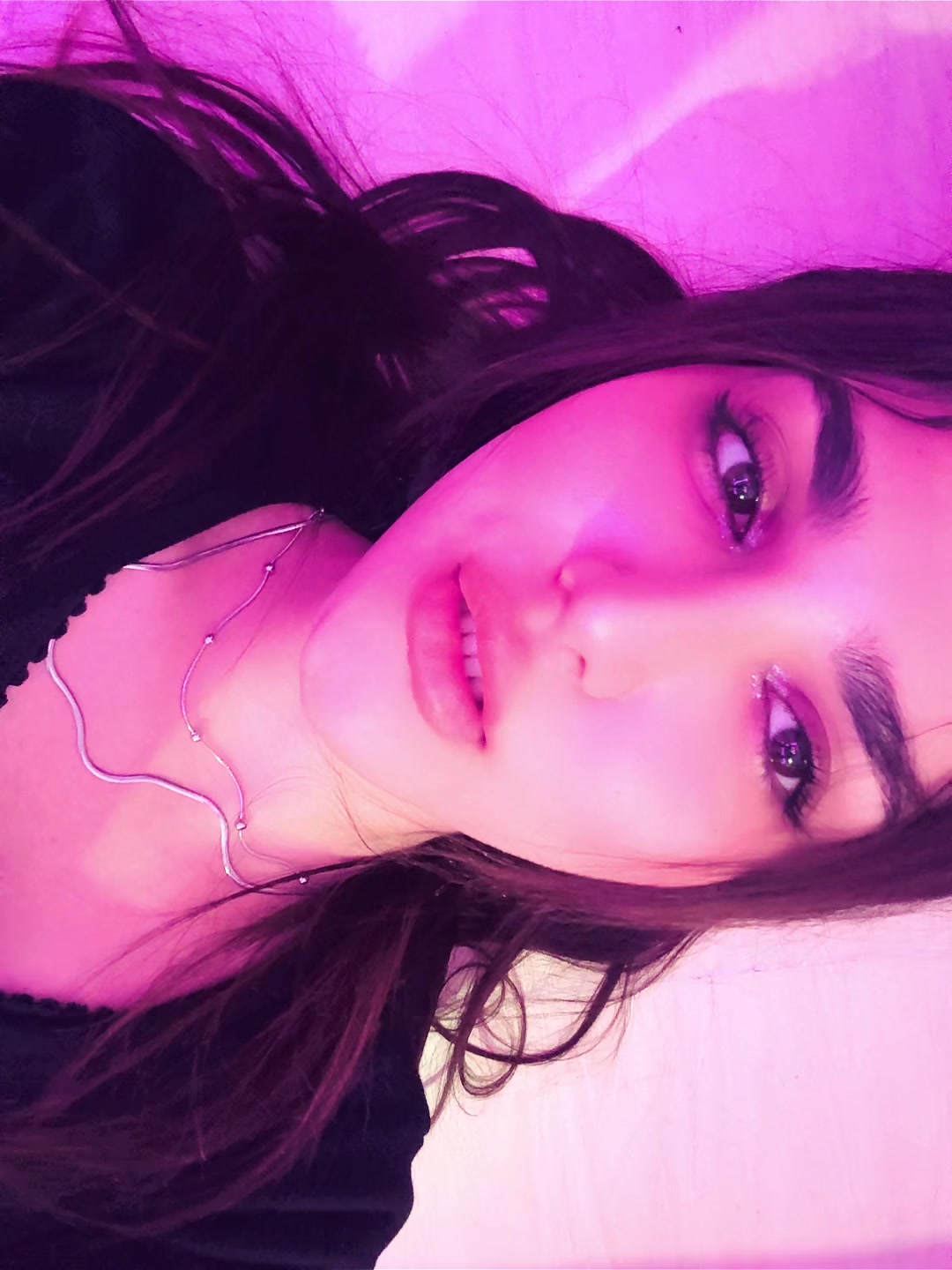 @🐆