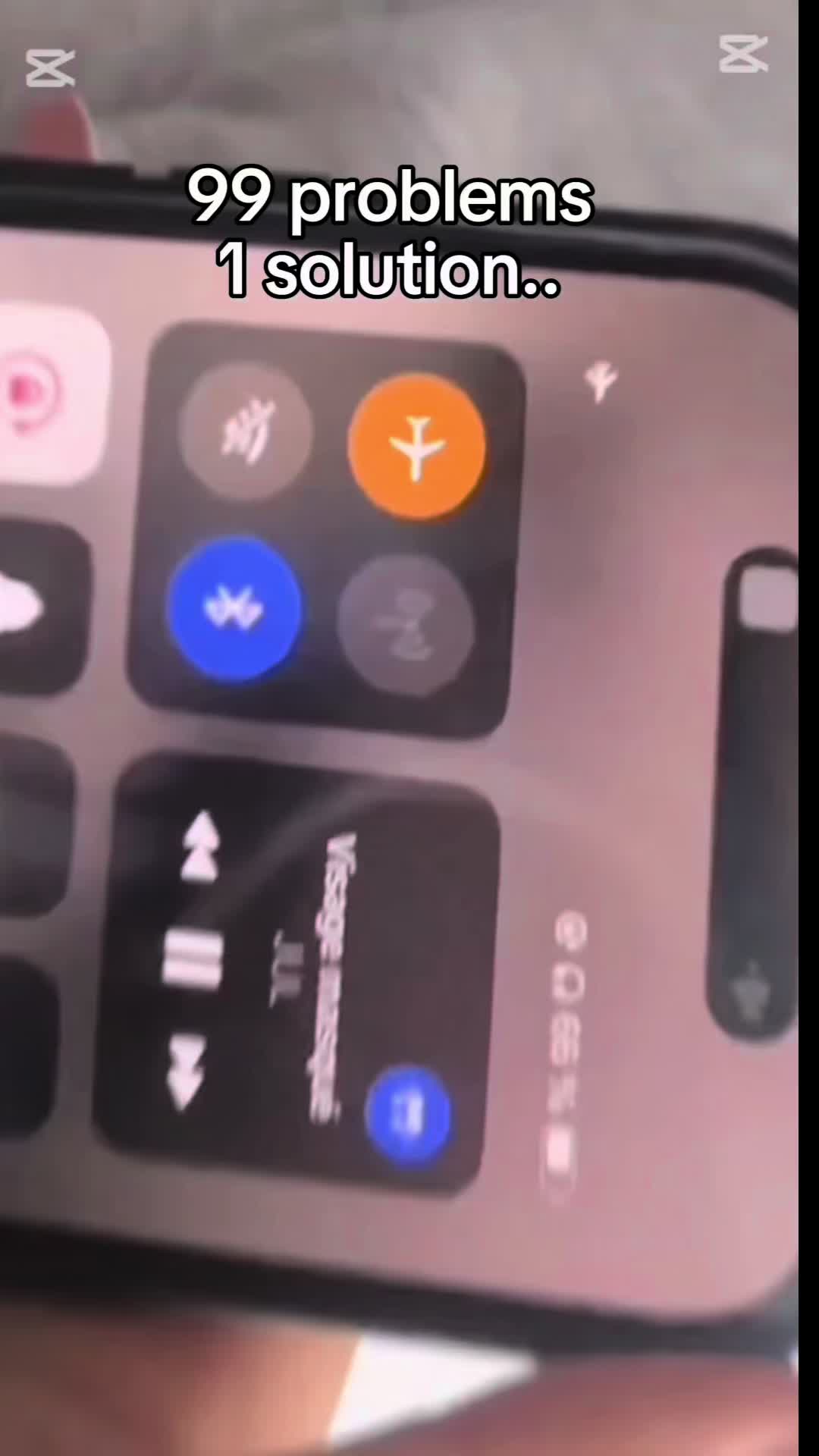 @SAMI phone 25