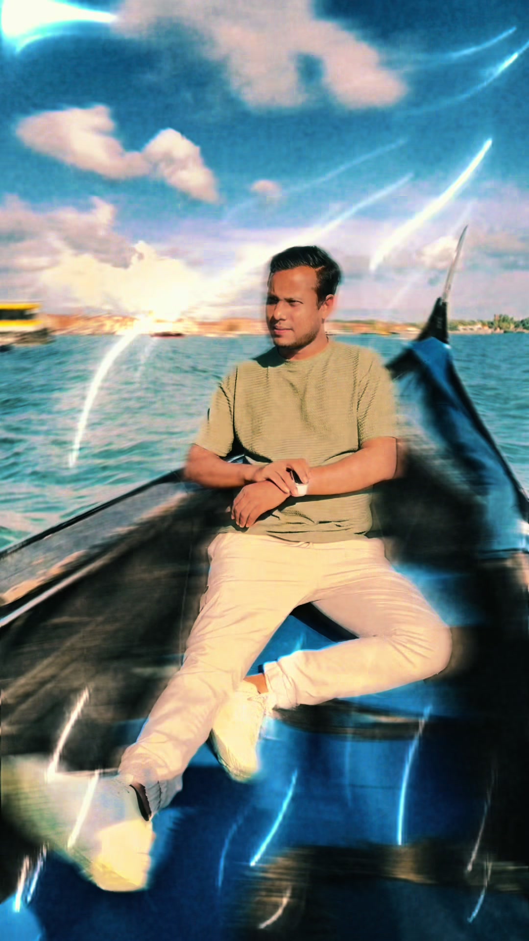 @Travelling with mukidđ¨đ