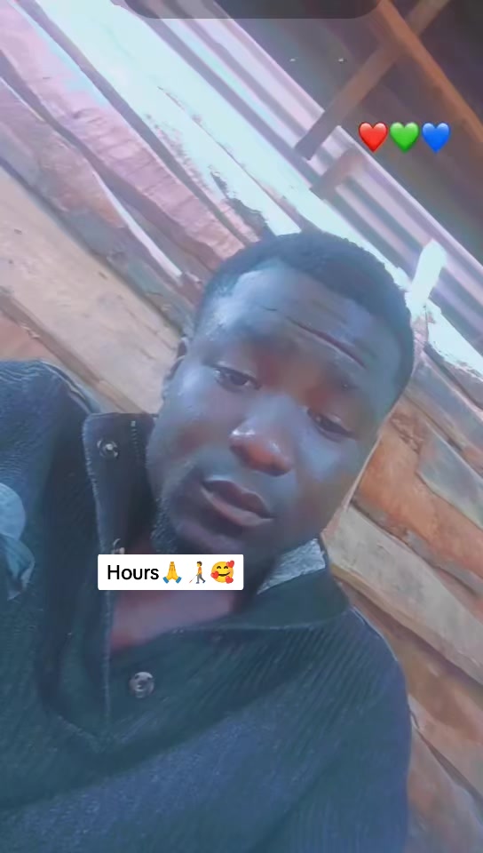 @user60205446892