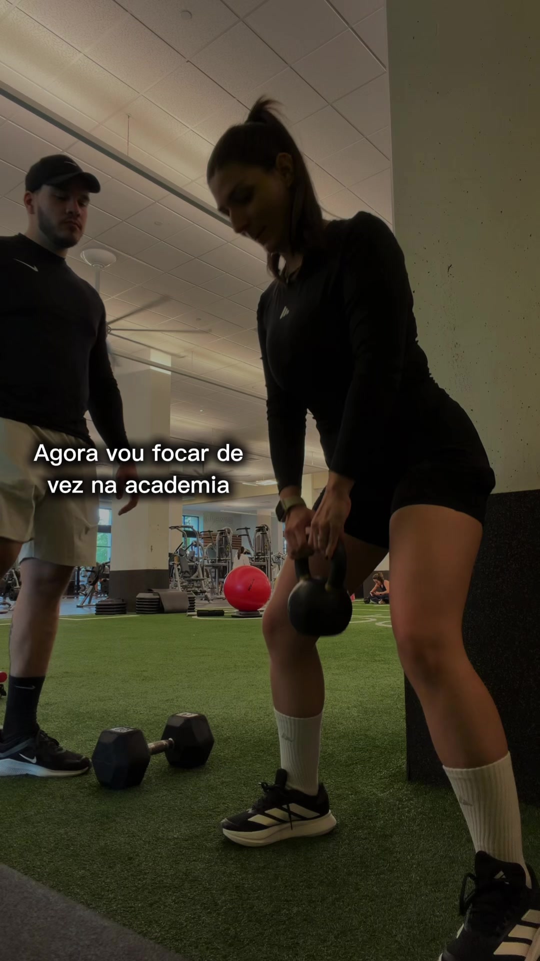 @Duda Folgosi