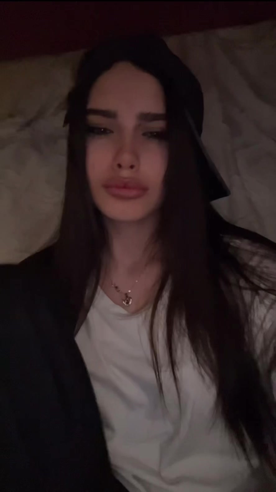 @shrkk