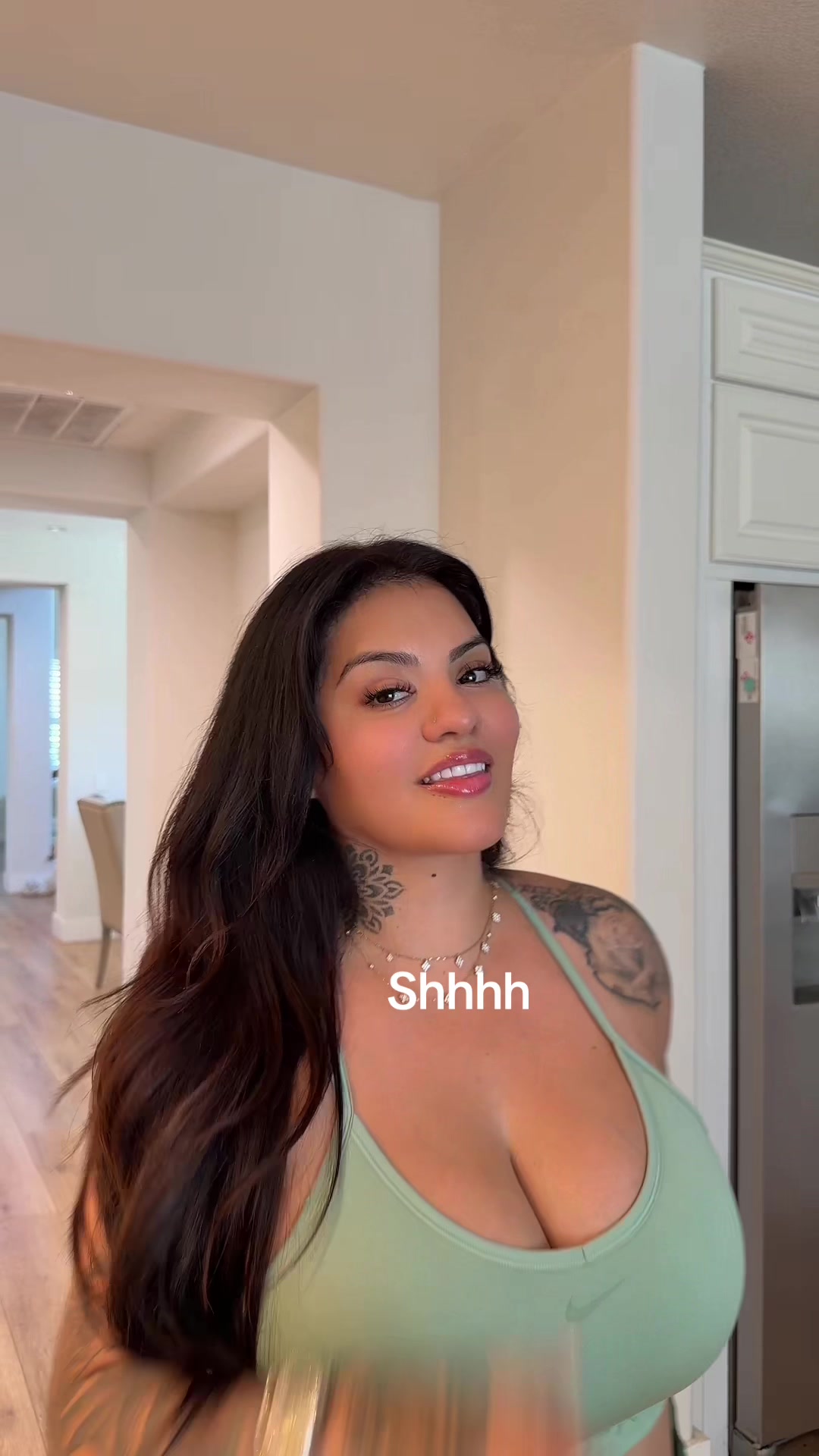@misstiffyyofficial🌪️🇲🇽