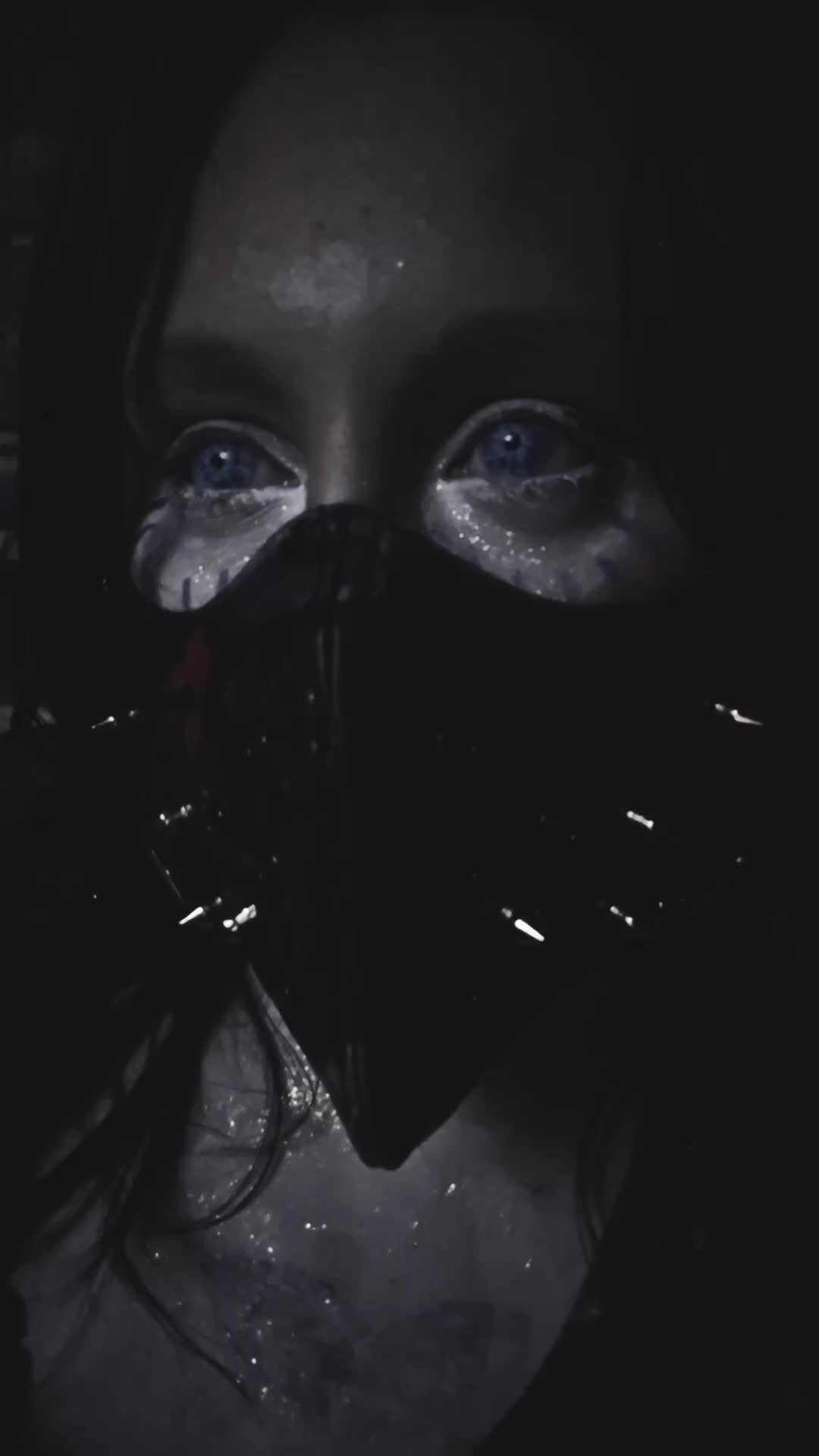 @call sign: Raven