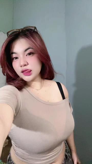@0L1n