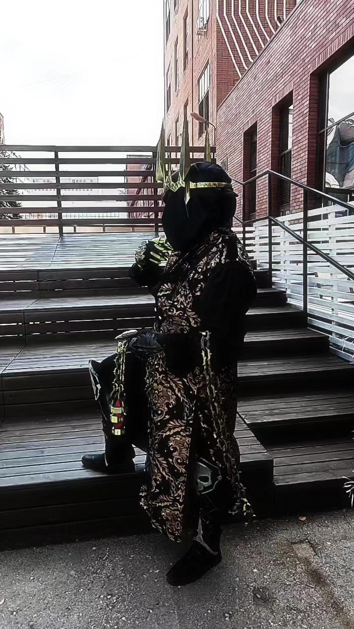 @Азазель
