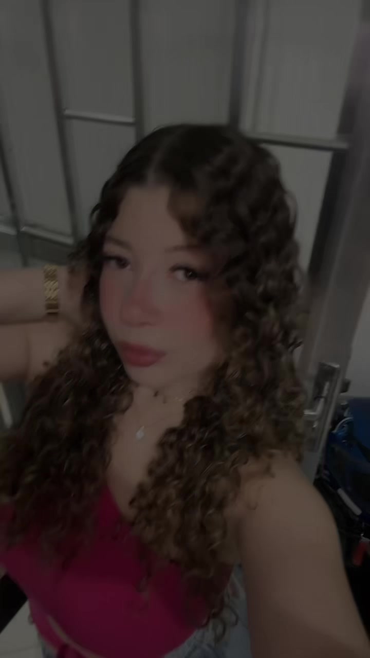 @Talya Santos
