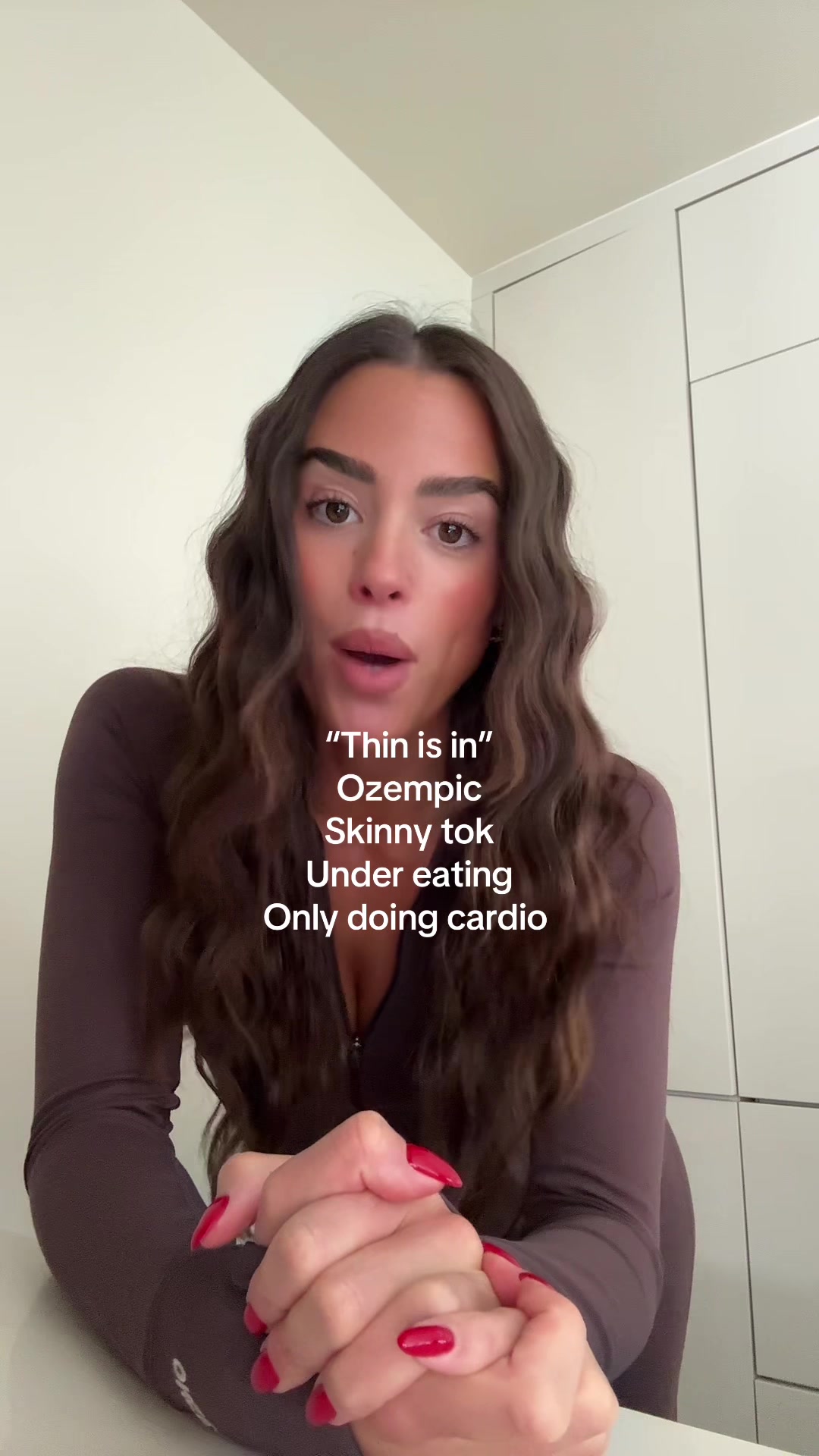 @Jade