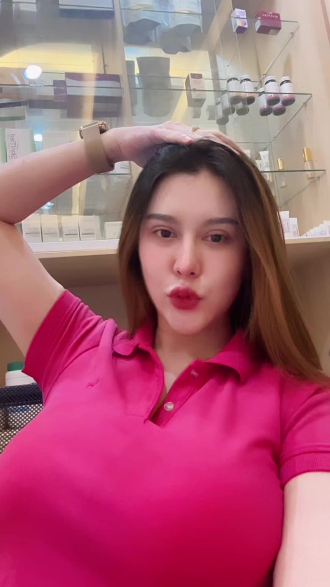 @Nungning