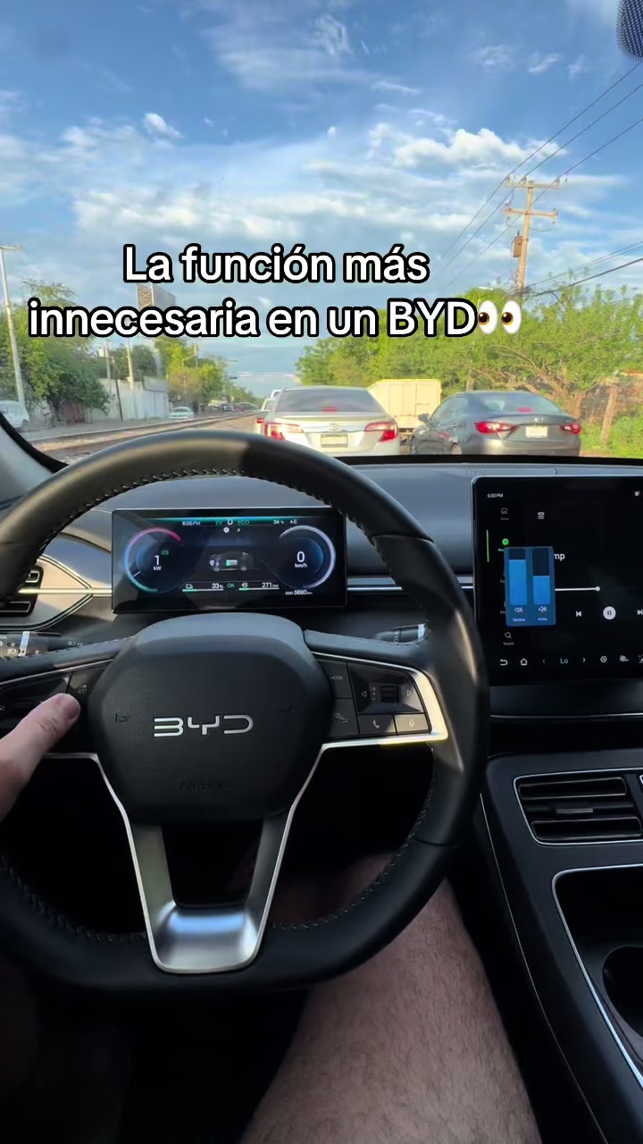 @Jrpicas 🏎