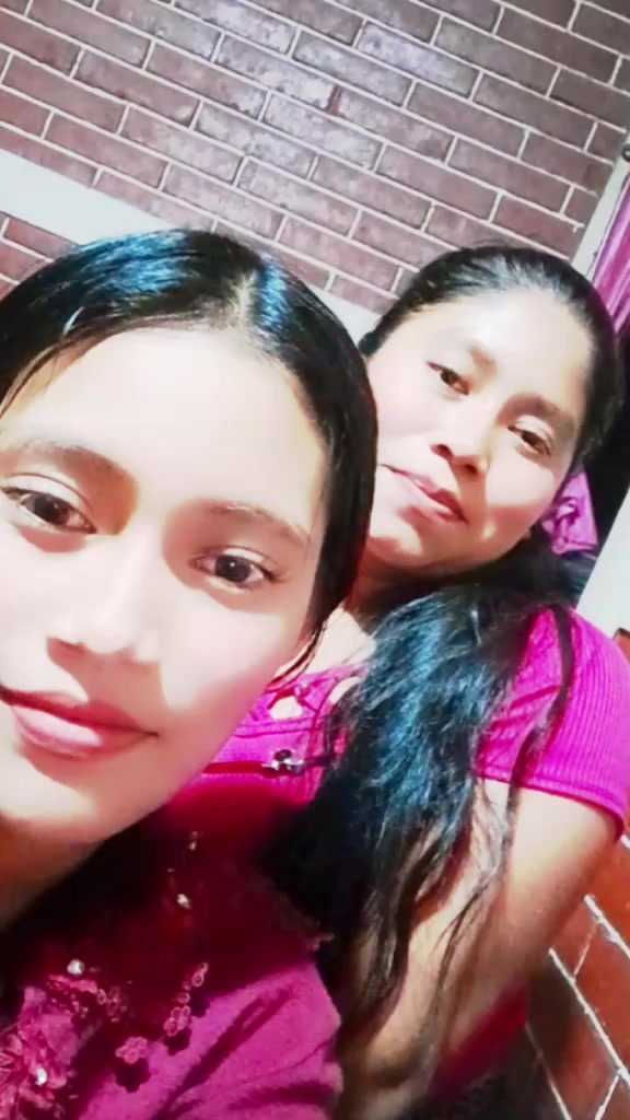 @Evelyn gmz gt