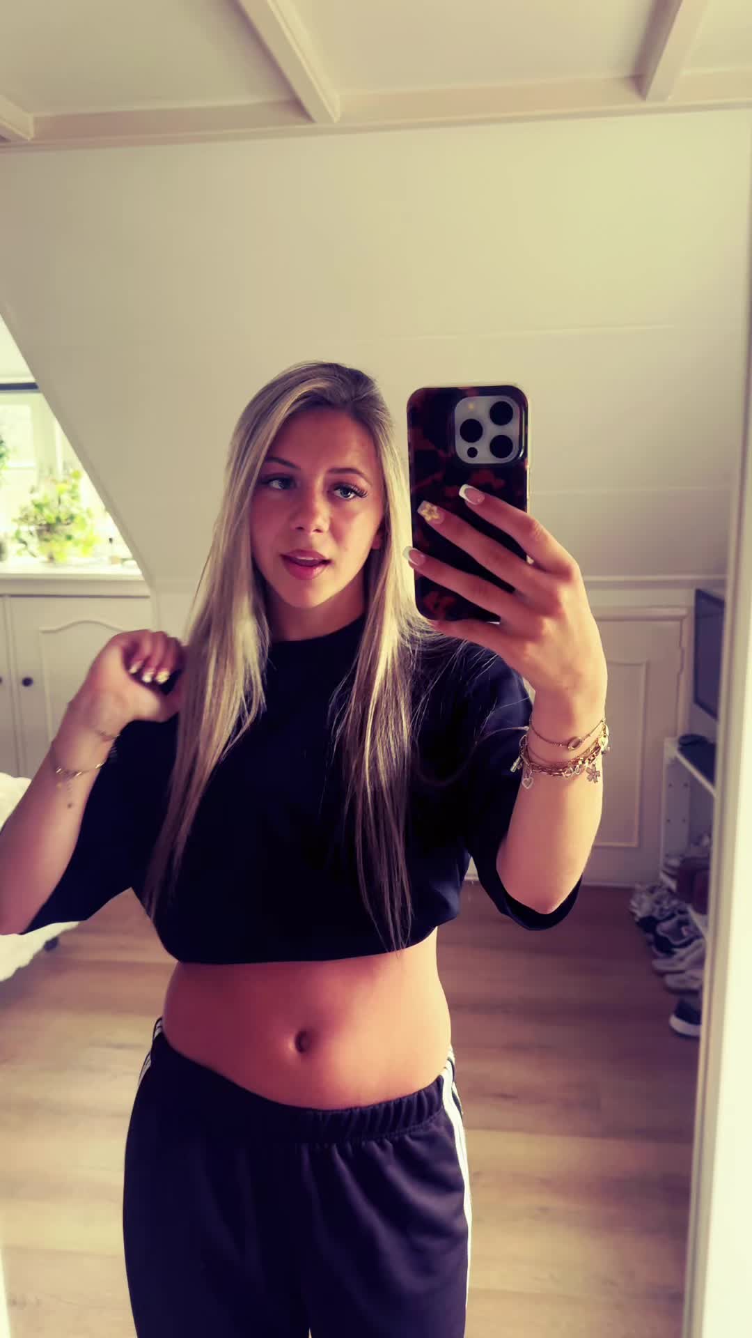 @diedewiltinkxx