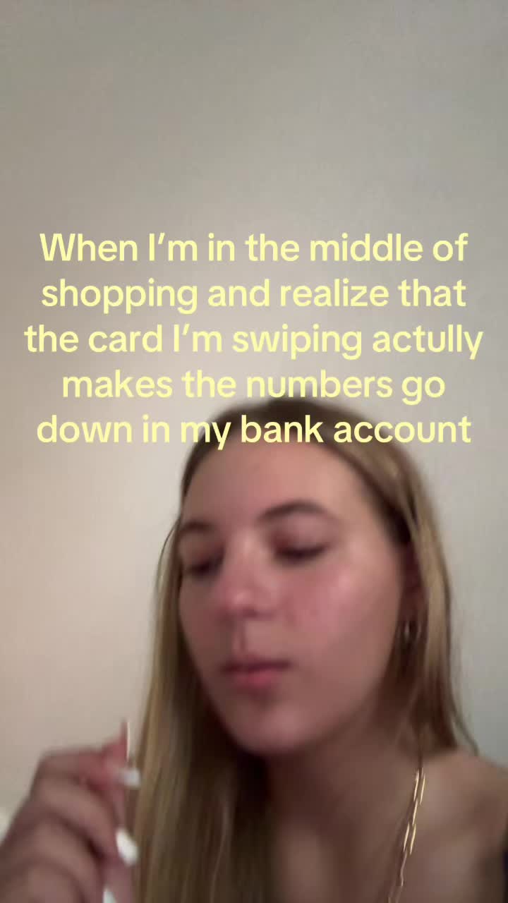 @Whitegirlondatbeat