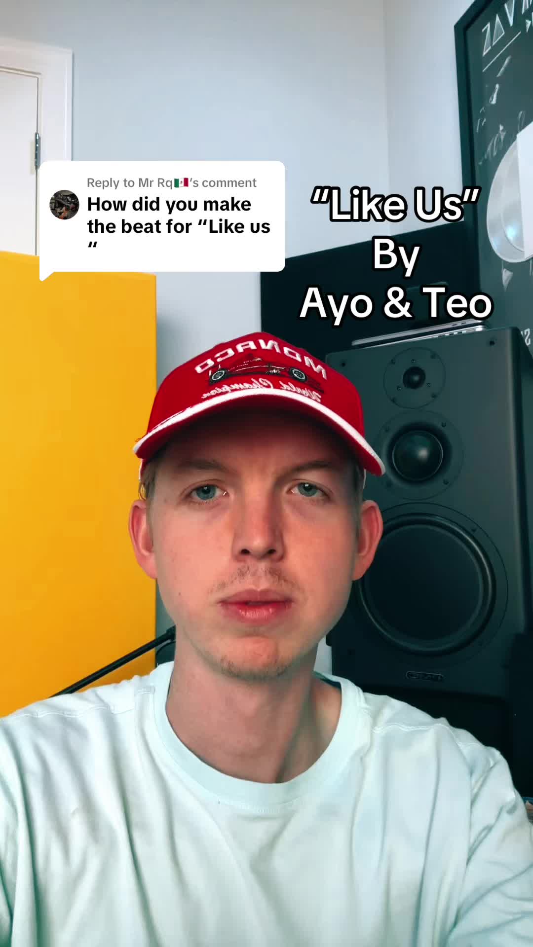@Skrt