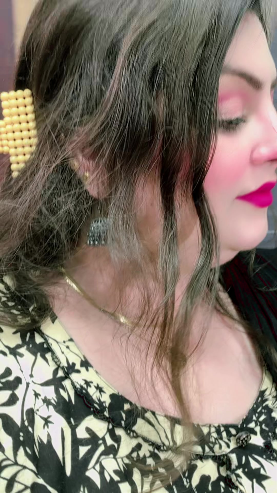 @asifa kamran