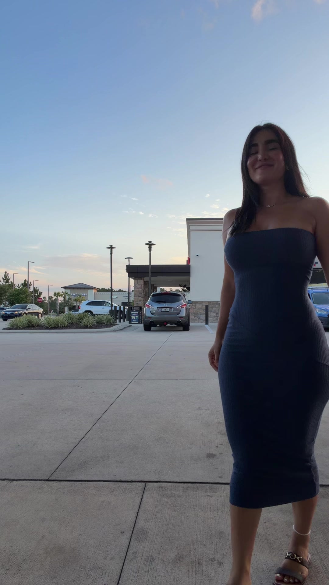 @Lovepollito17