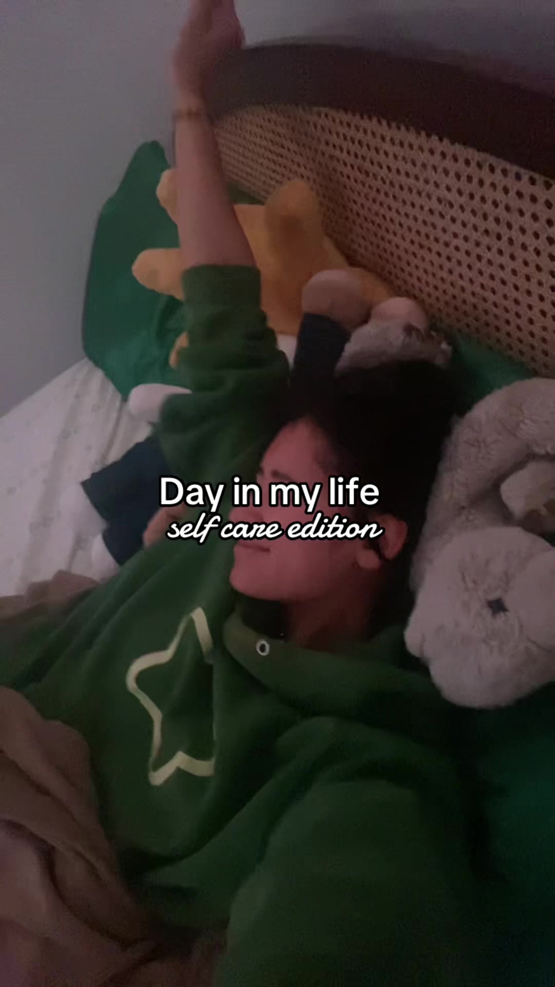 @kelsitaoffline
