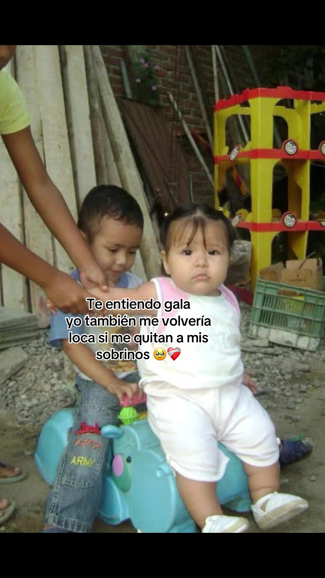 @Chaparritha🎀❤️