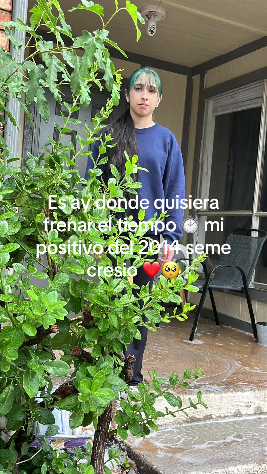 @Bibi