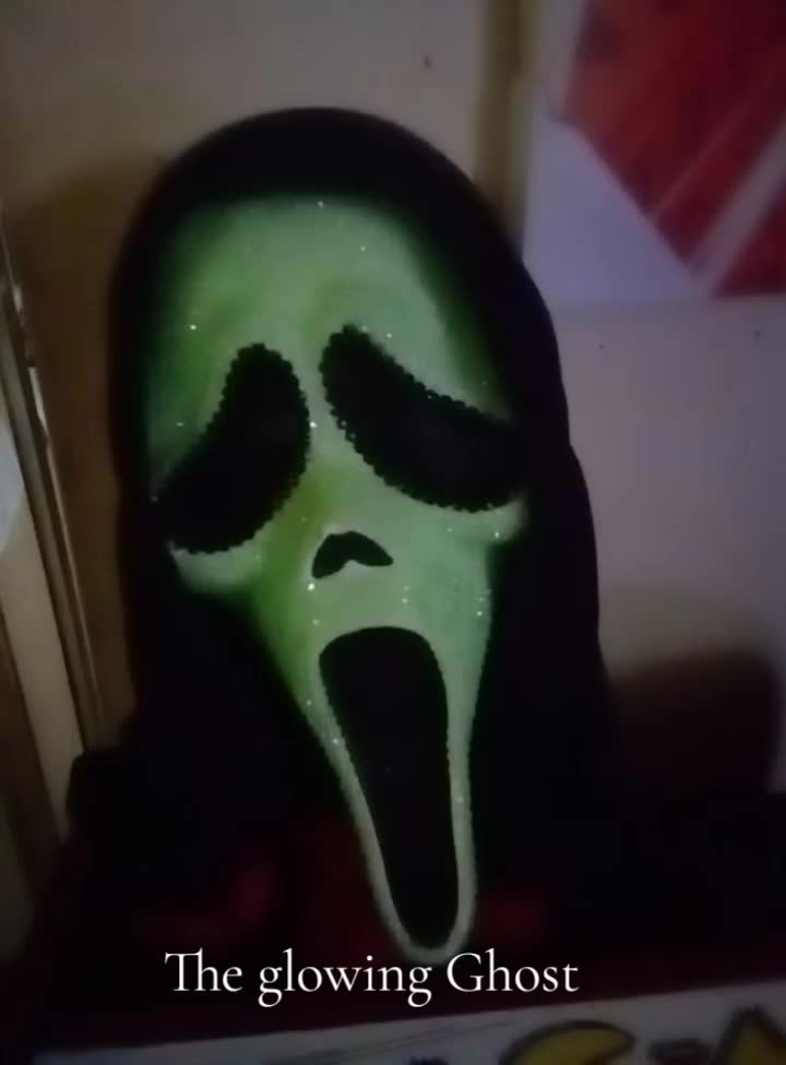 @👻 ghost.pool 👻