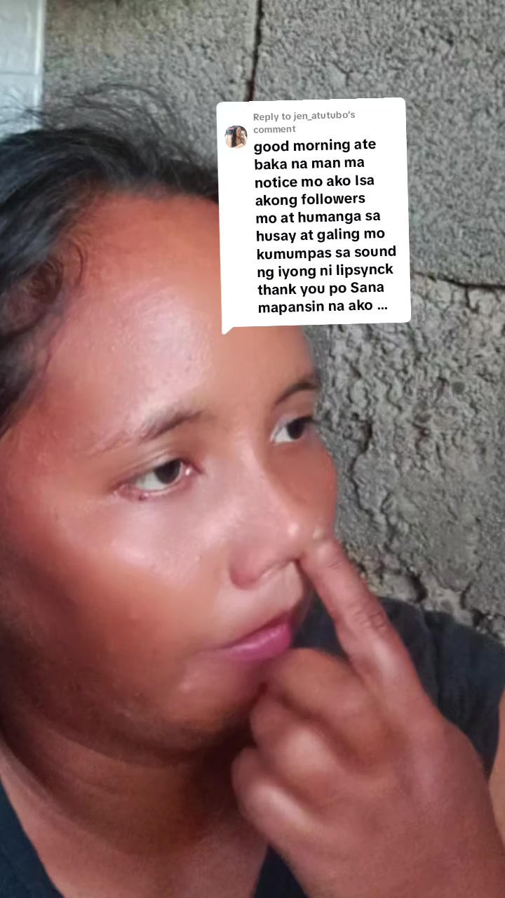 @bungal🤪✅