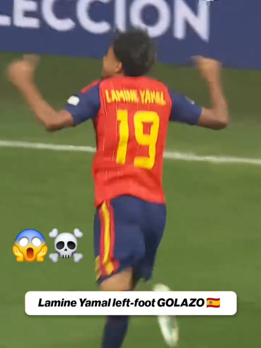 @Fcbarcelonafan✅️