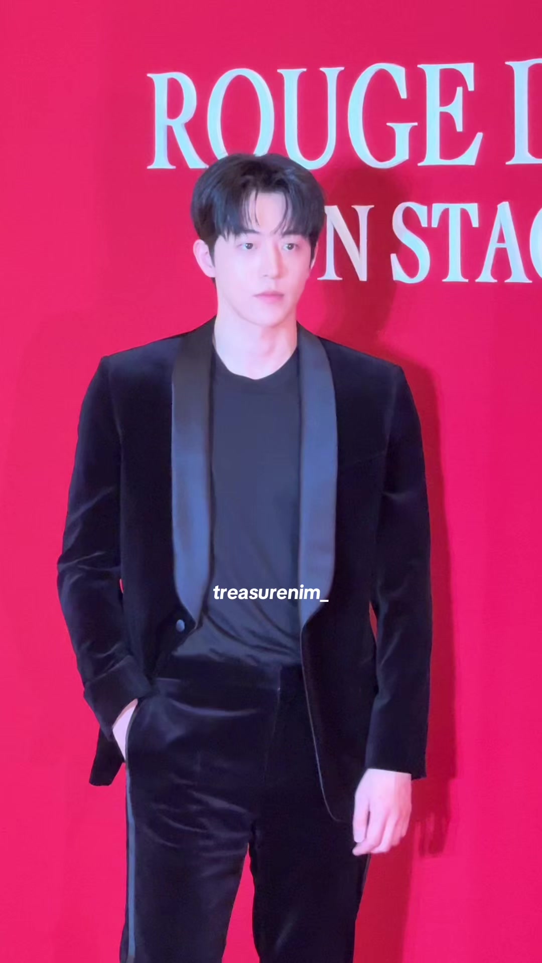 @treasurenim_
