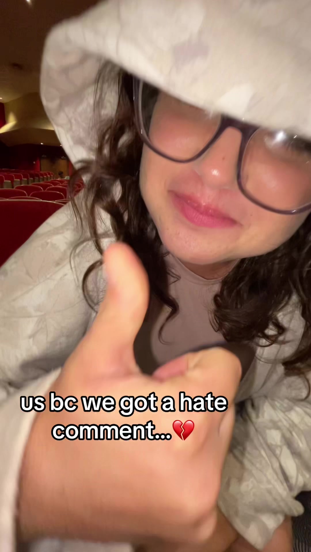@hsisdtheatre