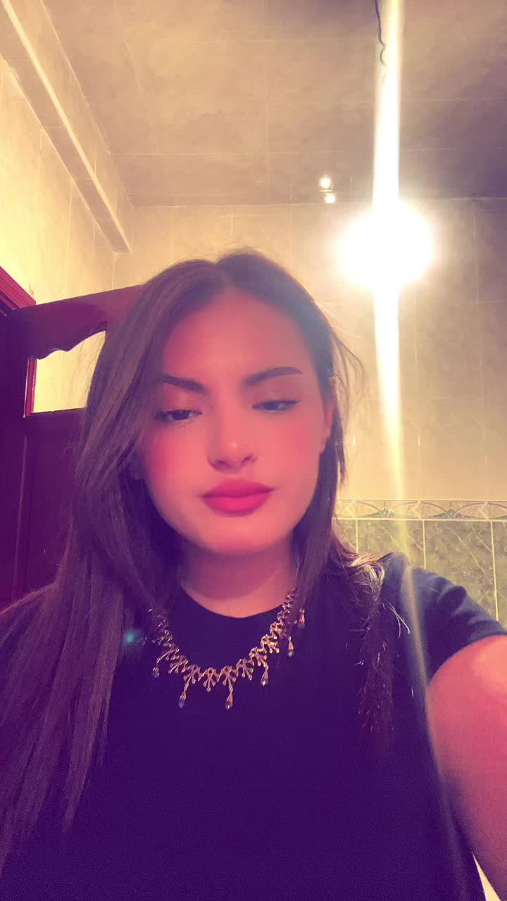 @zizou