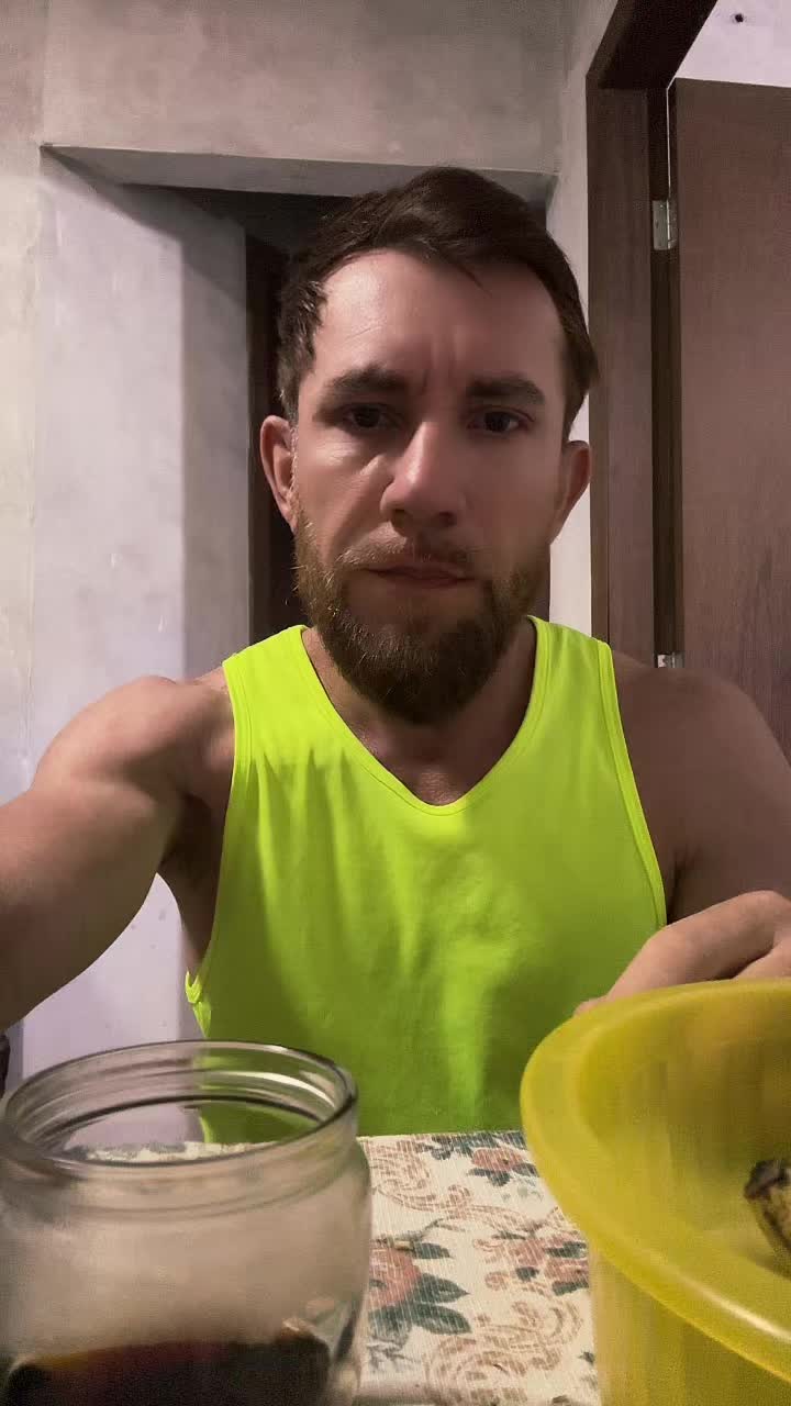 @marcelo jungles🔥❤️