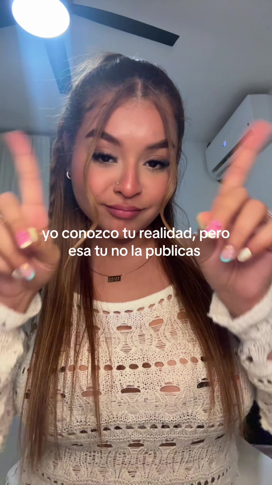 @Anaís💋