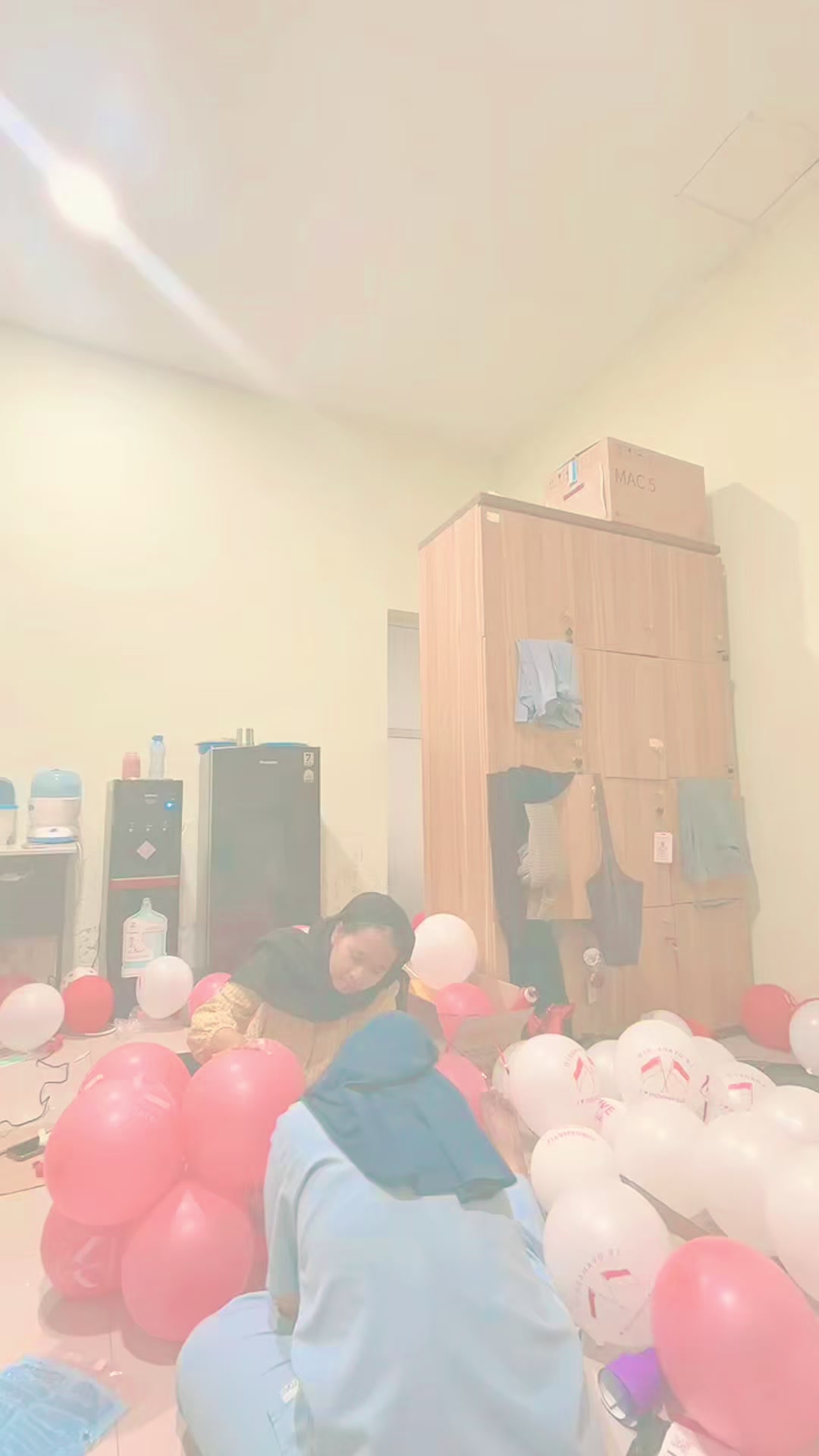 @TetehSunda
