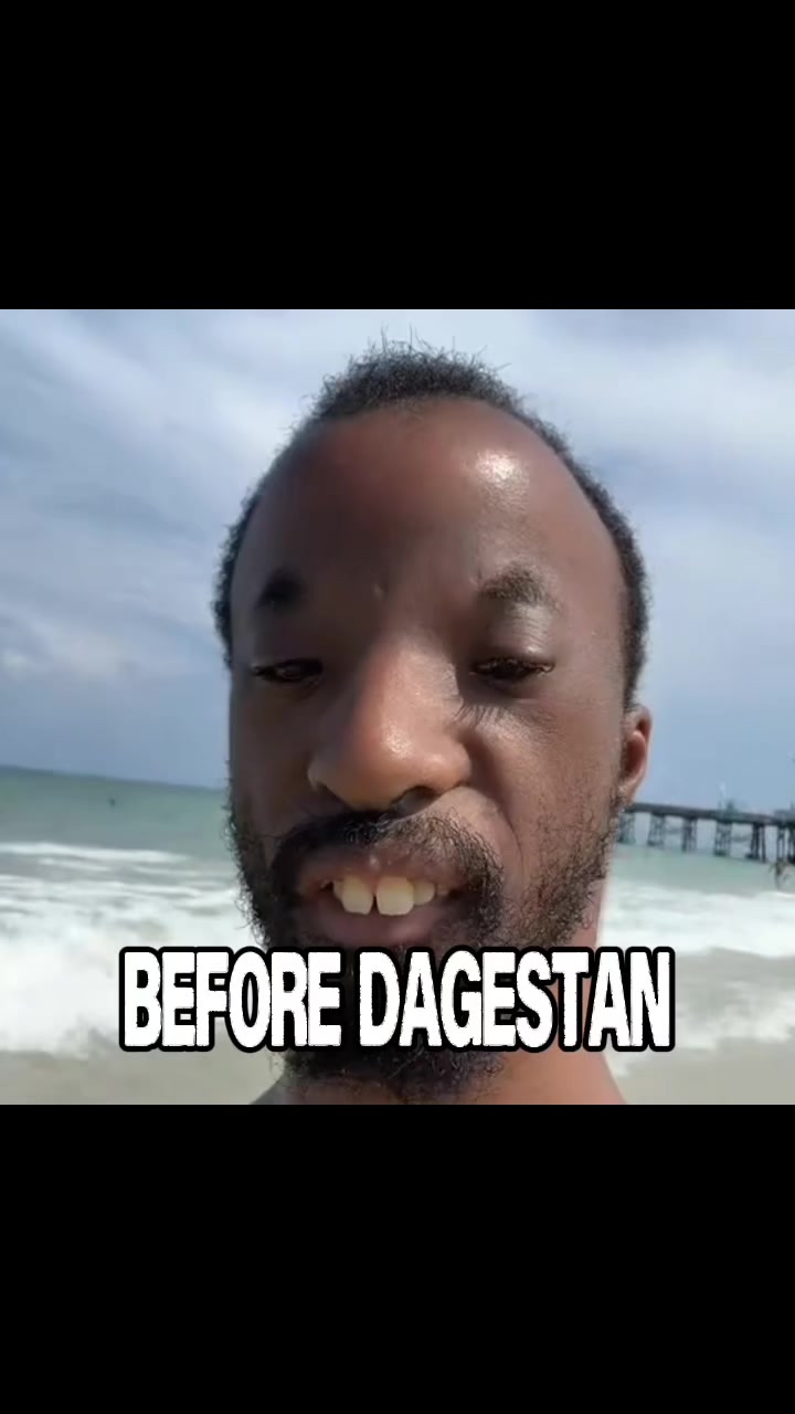 @NutCandle