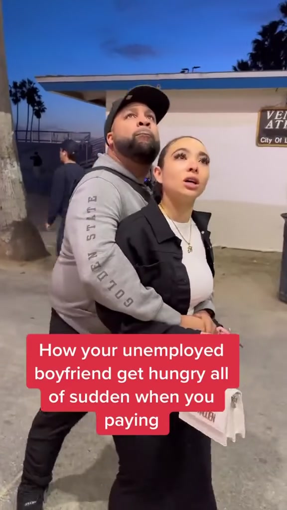 @G.King